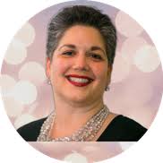 Denair Area Small Business Networking