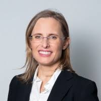 30+ "Caroline Ferrante" profiles