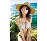 さつきあい