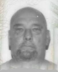 William Joseph Sawyer Obituary September 2, 2024