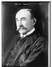 American emigrants to South Africa