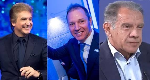 TÍTULO ¡POLÉMICA TOTAL! BRANCATELLI DESTROZÓ A MILEI TRAS LA CRISIS EN  PEUGEOT 💣🚗 RESEÑA PARA REDES SOCIALES 🚨 El periodista Diego Brancatelli  volvió a encender las redes sociales con un ataque directo