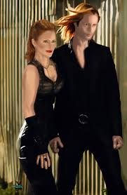 Join us for a good mix of lesser known cases as well as our take on what we call the big timers. True Blood Eric Pam By Tasha507 On Deviantart