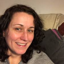 我的天啊! 在我在企業世界的38年裡,為了提升品質或生產,製程有很多變化。 希望我能記得其中一半。 Once our plant had an  issue & they needed more hands to get production back up. Rather than pull  essential employees off their jobs, they had mgmt do it.