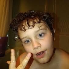 Marisa Roberts (@risaroo.18) • Instagram photos and videos