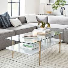 Pin On Coffee Tables