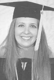 $1 Board members tour school construction sites