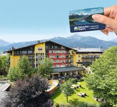 The property features a free car park and a golf course, and is well placed for hiking and cycling. Schmitten Pensionen Zimmer Unterkunfte Ab 42 82