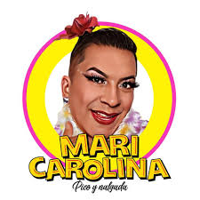 Luis Arnulfo Muñoz Marquez