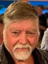 Obituary of Roland Johnson