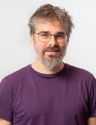 Conference Guidebook