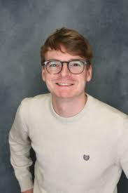 Building Energy Resilience: The Future of Distributed Energy Resources in  the Pacific Northwest · Luma