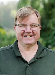 Marinus "Marino" Oscar Francis Vereecke