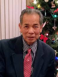 Wing Leong 梁荣新 Obituary