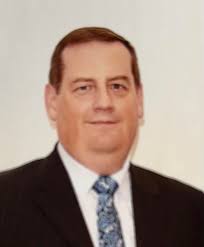 It is with the deepest regret that we announce the sad passing of Hugo  Lagan from Crosskeys, Toomebridge,