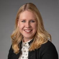 Melissa Kowalski's Instagram, Twitter & Facebook