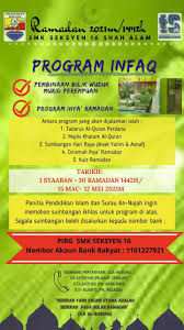 Kepada semua bekas² pelajar sekolah menengah seksyen 16 shah alam, terima kasih kerana sudi meluangkan masa bersama. Sekolah Menengah Kebangsaan Seksyen 16 Home Facebook