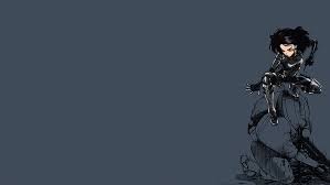 Hd Wallpaper Anime Battle Angel Alita Alita Battle Angel Alita Wallpaper Flare When alita awakens with no memory of who she is in a future world she does not recognize, she is taken in by ido, a compassionate doctor who realizes that somewhere in this abandoned cyborg shell is the heart and soul of a young woman with an extraordinary past. hd wallpaper anime battle angel alita