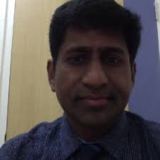 Sundararajan SILVAMPATTI