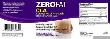 Pin On Weight Loss Supplements