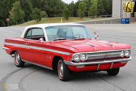 Image result for Cameo Cream 1962 Oldsmobile