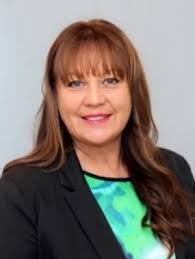 Women Talking Politics