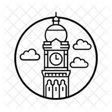 Merdeka png collections download alot of images for merdeka download free with high quality for designers. Merdeka Icon Of Line Style Available In Svg Png Eps Ai Icon Fonts