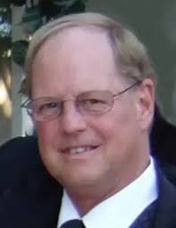 Obituary information for Richard "Dick" McCullough Winter...