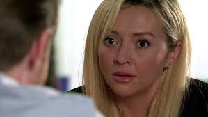 Coronation Street Soap Scoop! Phill's secret is revealed