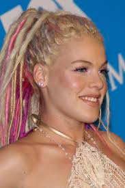 P nk hairstyles cool why p nk hairstyles had been so popular till now. Pink S Hairstyles Hair Colors Steal Her Style
