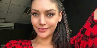 Magyar youtube és instagram statisztikák, ranglisták. Kulcsar Edina Eloszor Posztolt Kepeket Az Eskuvojerol Cosmopolitan Hu