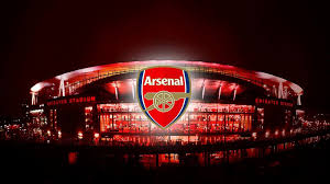 Emirates staditum arsenal fc wallpapers. Arsenal Pc Wallpapers 4k Hd Arsenal Pc Backgrounds On Wallpaperbat