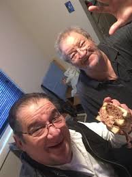 Charles Herschel McWilliams Sr. Obituary