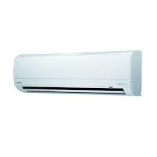 Published on february 26, 2017 under. Wall Mounted Air Conditioner R410a Avant Toshiba Air Conditioning Split Commercial Residential