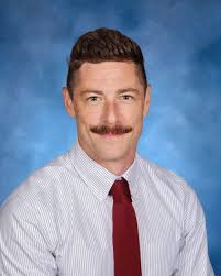 Institutional Advancement