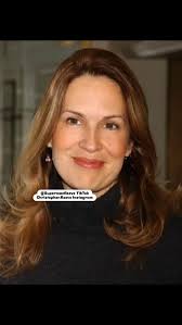 Dana, Christopher, and Robin, miss them all. That goes for Margot Kidder,  Gene Hackman, Richard Donner, and many more. We miss all of you. I love  seeing pictures of Christopher Reeve and