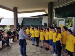 L'isis margherita hack di baronissi partecipa anche alla quarta annualità con un percorso in continuità con quello delle edizioni precedenti e punta sullo sport per fare della scuola un luogo di aggregazione. Intitolazione Scuola Media Di Villarbasse A Margherita Hack Cose Che Succedono
