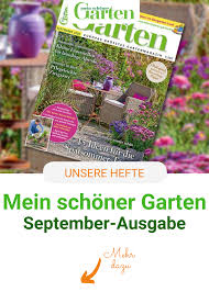Pin Auf Gartenfreunde