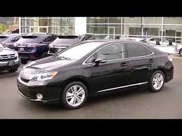 Image result for Obsidian 2010 HS