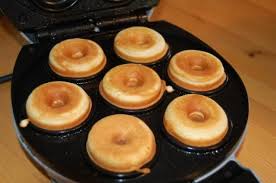Forum Thermomix The Best Thermomix Recipes And Community Mini Donuts Recipe For Machine Mini Donut Recipes Donut Maker Recipes Thermomix Recipes