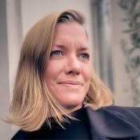 200+ profils pour “Hermes”