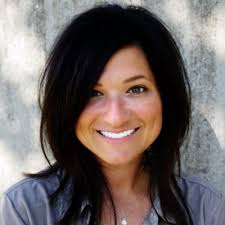 Steve Foreman posted