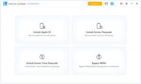 Just use code pd707 at checkout to save yourself some extra cash. How To Unlock Disabled Ipad Without Itunes Bypass 2021 Softwaredive Com