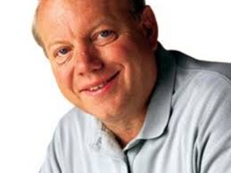 Larry H. Miller, founder of Miller Motorsports Park, dies at age 64