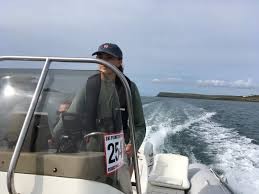 A disused railway which provides up to 17 there is a leisure centre including an indoor swimming pool within 1 mile. Water Sports In Rock Cornwall