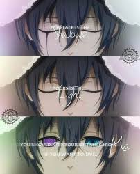 1 (black butler, #1) as want to read and what is the truth behind his perfection? Black Butler Zitate