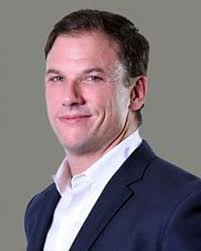 On the Ropes: Enforcement Risk Roundtable—Argentina's Foreign Exchange  Controls and the Regulatory Risk to Companies in Argentina