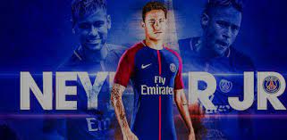 Find the best neymar wallpaper hd on wallpapertag. Neymar Jr Hd Wallpaper Psg On Windows Pc Download Free 2 0 Com Prowall Neymarjrhdwallpaperpsg