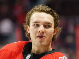 Ottawa Senators Prospects: Josh Norris Makes a Name for Himself in  Belleville