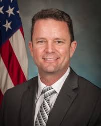 Li-Ion Batteries: Managing Risk to Secure Reward